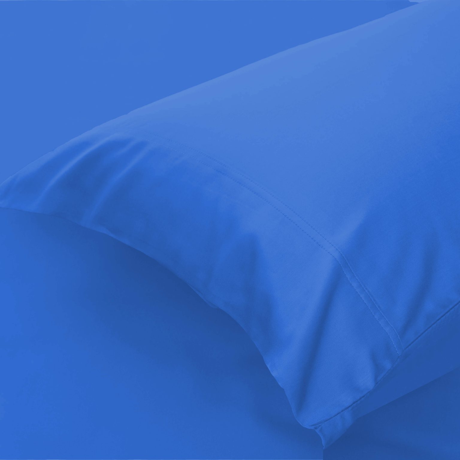 300TC Hygro Cotton Sheet Set Paarizaat