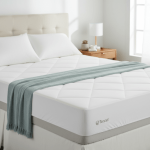 Tencel Mattress Protector
